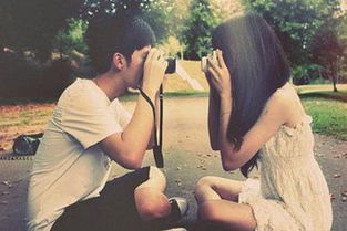 《女人先出轨，男人如何应对后续的挑战？》