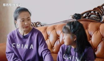 与“公主病”女生相处的智慧：揭秘如何赢得她的芳心