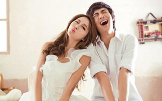 《爱情挽回：男友有新欢，我们还有机会吗？》