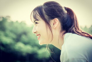 《追求之路：揭秘男生追求女生时那些“下头”行为，你中招了吗？》