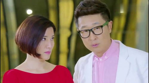 《男人与小三再婚后：揭秘婚姻转变中的心理旅程》