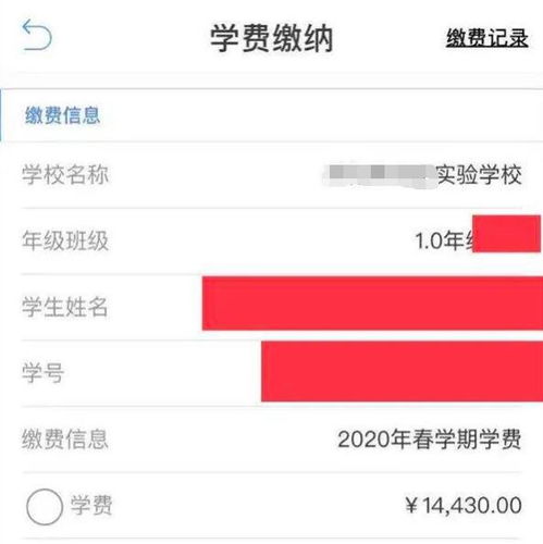 婚姻法新规解读：抚养费如何合理给付？