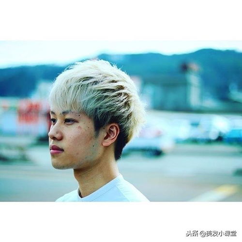 【揭秘】如何让男生快速“下头”？五大关键因素让你避雷成功！