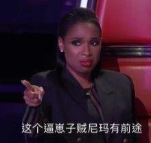 《小三分手后的心理困境：你真的了解吗？》