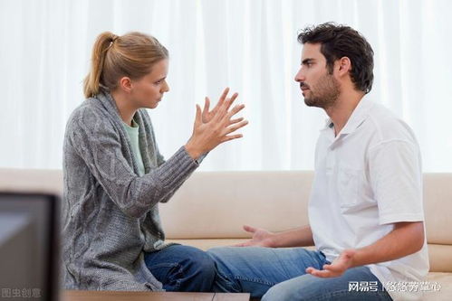 面对丈夫出轨，如何巧妙应对？离婚之路，你准备好了吗？