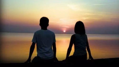 男人提分手后，是转身离去还是回心转意？揭秘分手后的心理轨迹