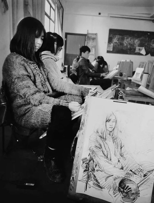 分手难忘的回忆：他说了什么？揭秘分手时的心理战