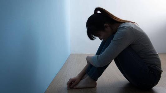 伤过之后的女人，出轨的几率有多大？