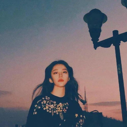 《揭秘！男生眼中，哪些行为最让女生“下头”？深度解析与建议》