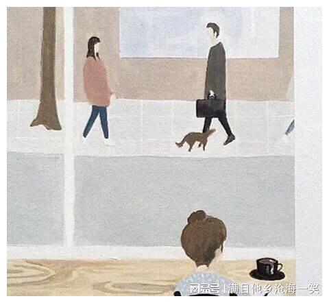 爱情迷思：为何男朋友无法满足我的期待？