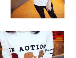 爱情公寓时尚新篇章：揭秘男装赞助商的潮流影响力