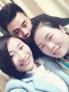 《同居之变：揭秘女生为何渐行渐远》（同居现象、女生态度、社会因素、未来