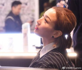 《梦境中的情感波动：揭秘梦见老公出轨的内心挣扎与应对策略》