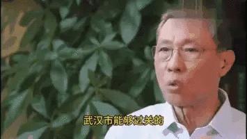 《分手，为何总在沉默中发酵？揭秘难以启齿的情感难题》