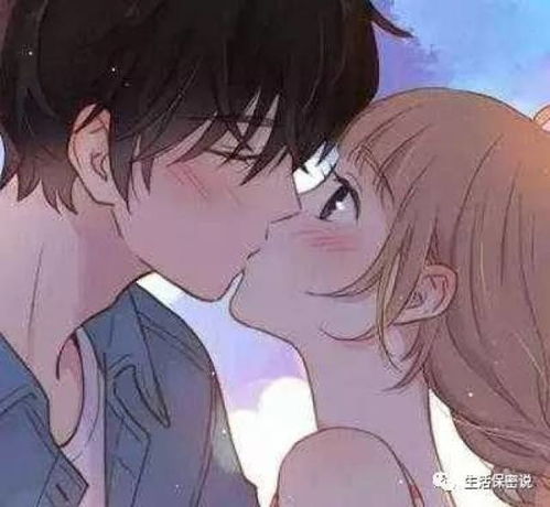 《同居情侣吵架，男生威胁怎么办？专家支招化解危机》