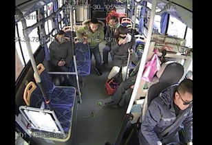 平躺下头一阵晕，男生们要注意了！揭秘晕眩背后的健康密码