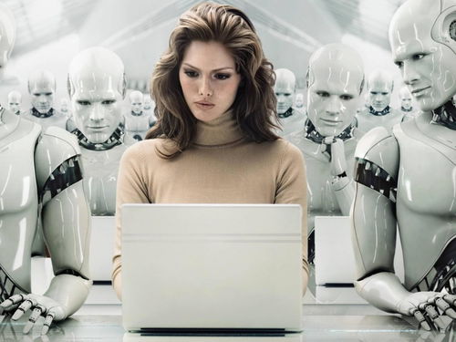 《同居无话可说？破解情侣交流难题的5大秘诀，让关系更亲密！》