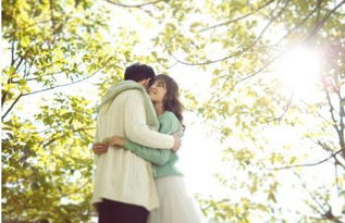 双子男婚后还“偷吃”？揭秘婚后双子座男性情感需求与忠诚度