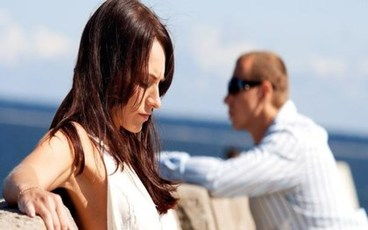 如何智慧促动男性离婚决策——揭秘婚姻破裂的微妙步骤