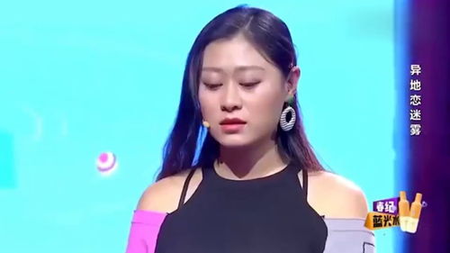 《揭秘劈腿真相：为何男友被发现劈腿却不承认？专家为你解码情感迷局》