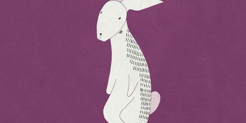 分手之痛，生肖谁最难以释怀？