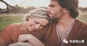 《面对出轨：婚姻修复的勇气与策略》