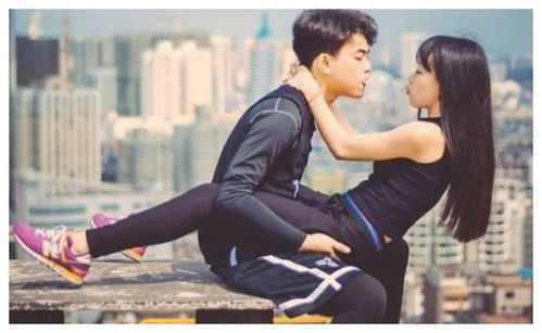 男人说你是他最亲密的人，你该如何解读这份情感？