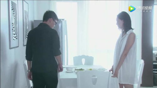 揭秘！女生哪些话语会让男生瞬间“下头”？揭秘男女沟通的微妙艺术