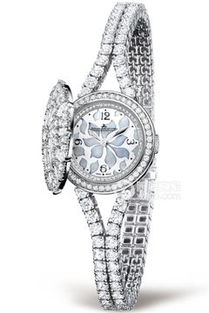 积家约会女表：欧洲市场价格揭秘，您了解多少？