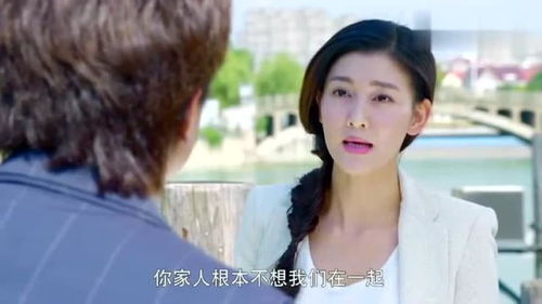 求复合女生不同意复合，后悔啥意思？揭秘复合路上的心理谜题