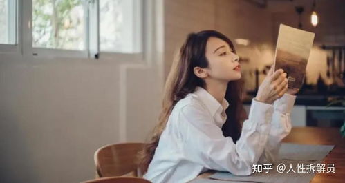 异地恋的坚守：如何坚信彼此的爱情？