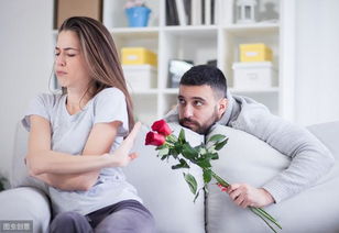 婚姻中主动放弃房屋财产，是勇敢还是无奈？——深度解析婚姻财产分配的智慧