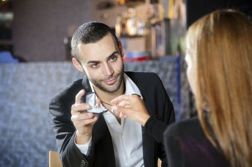 《婚后女方能否告男方通奸？法律视角下的婚姻忠诚与维权之路》