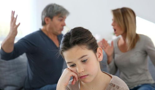 离婚后的失望与反思：如何走出婚姻破裂的阴影？