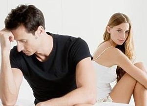 出轨两次的男人，婚姻的底线在哪里？