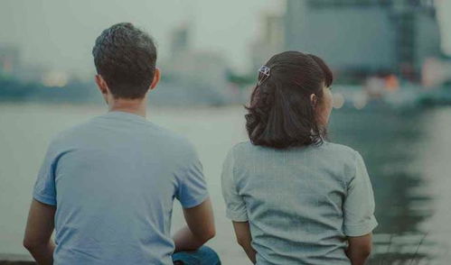 《出轨的阴影：女人出轨对男人的五大伤害，你了解多少？》