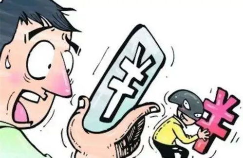 《揭开谎言的面纱：当发现另一半说谎，你该怎么做？》