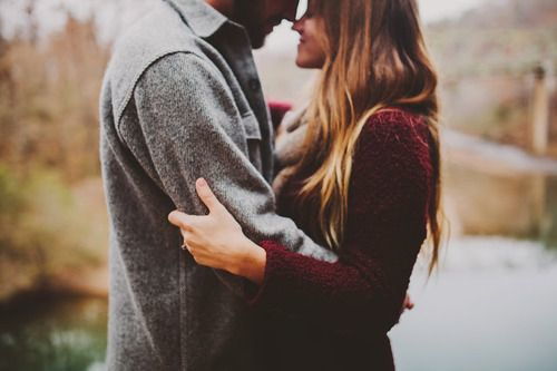 分手后如何挽回男朋友？专业指南助你重燃爱火