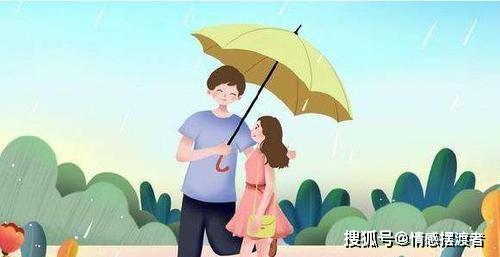 《婚姻中的谎言：如何面对与应对？揭秘夫妻沟通的艺术》