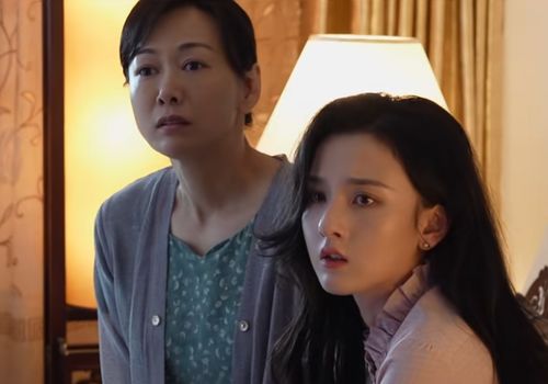 性别差异下的恋爱挑战：女生与男生相处的微妙平衡