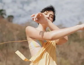 疫情之下，阳后戴帽现象升温？揭秘口罩背后的时尚与防护新趋势