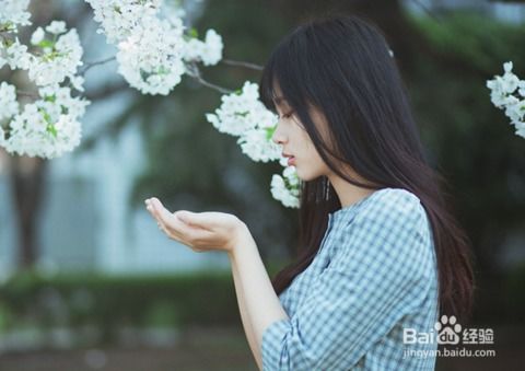 面对无感伴侣：如何重燃情感的火花？