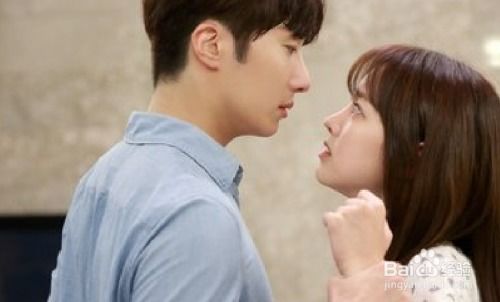 面对分手，如何挽回爱情？专业指南助你重燃希望