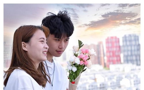 爱情无价，处与非处：揭秘当代情侣分手背后的心理密码