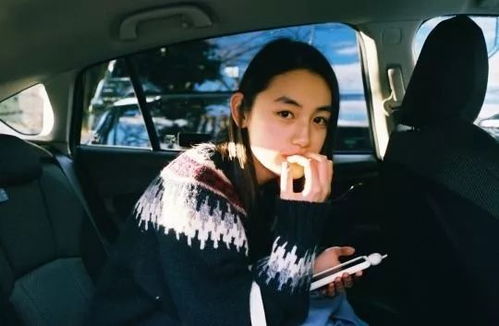 亲密备注的微妙艺术：男生如何巧妙表达对女生的好感？