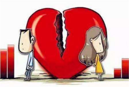 婚后意外发现另一半欠债？揭秘婚姻中的财务风险与应对策略