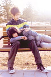 和他的关系超越了友谊？揭秘与男生像情侣一样相处的秘诀