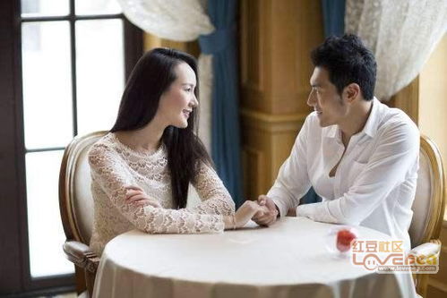 《同居后分手的必要性与可行性探讨——揭秘当代年轻人的情感抉择》