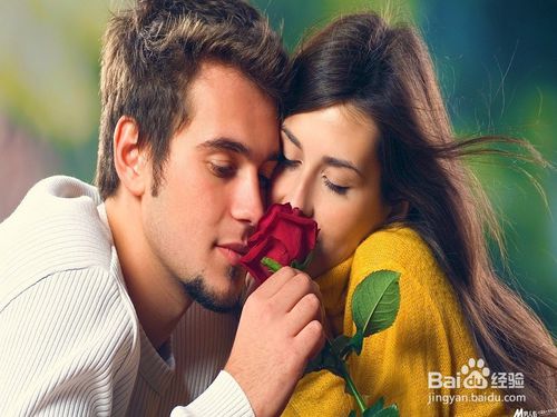 如何在爱情中做聪明的女人？揭秘爱情智慧，成就幸福人生