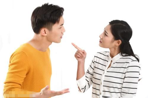 女方出轨，婚姻还能挽回吗？专业指南助你走出困境